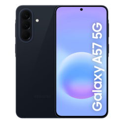 Samsung Galaxy A57 5G