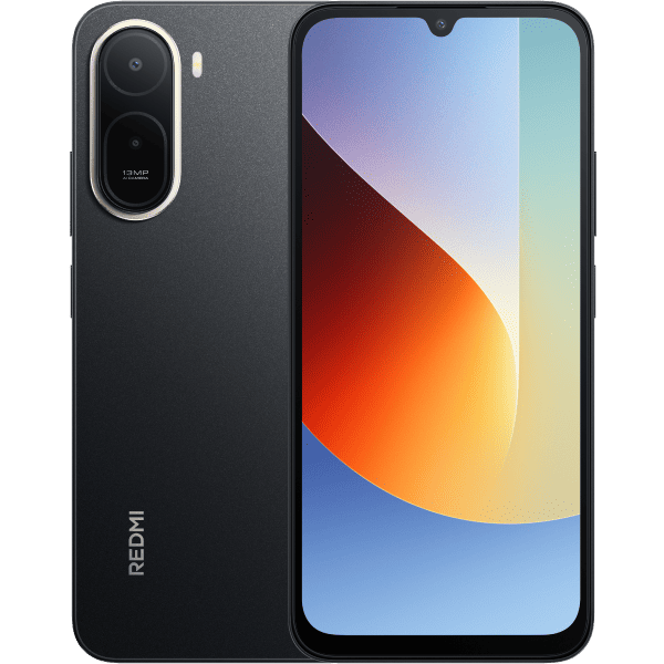 (600x600)_xiaomi-redmi-a7-pro-den