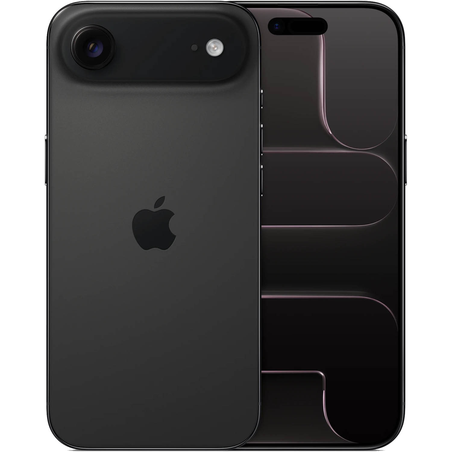 iphone-air-den