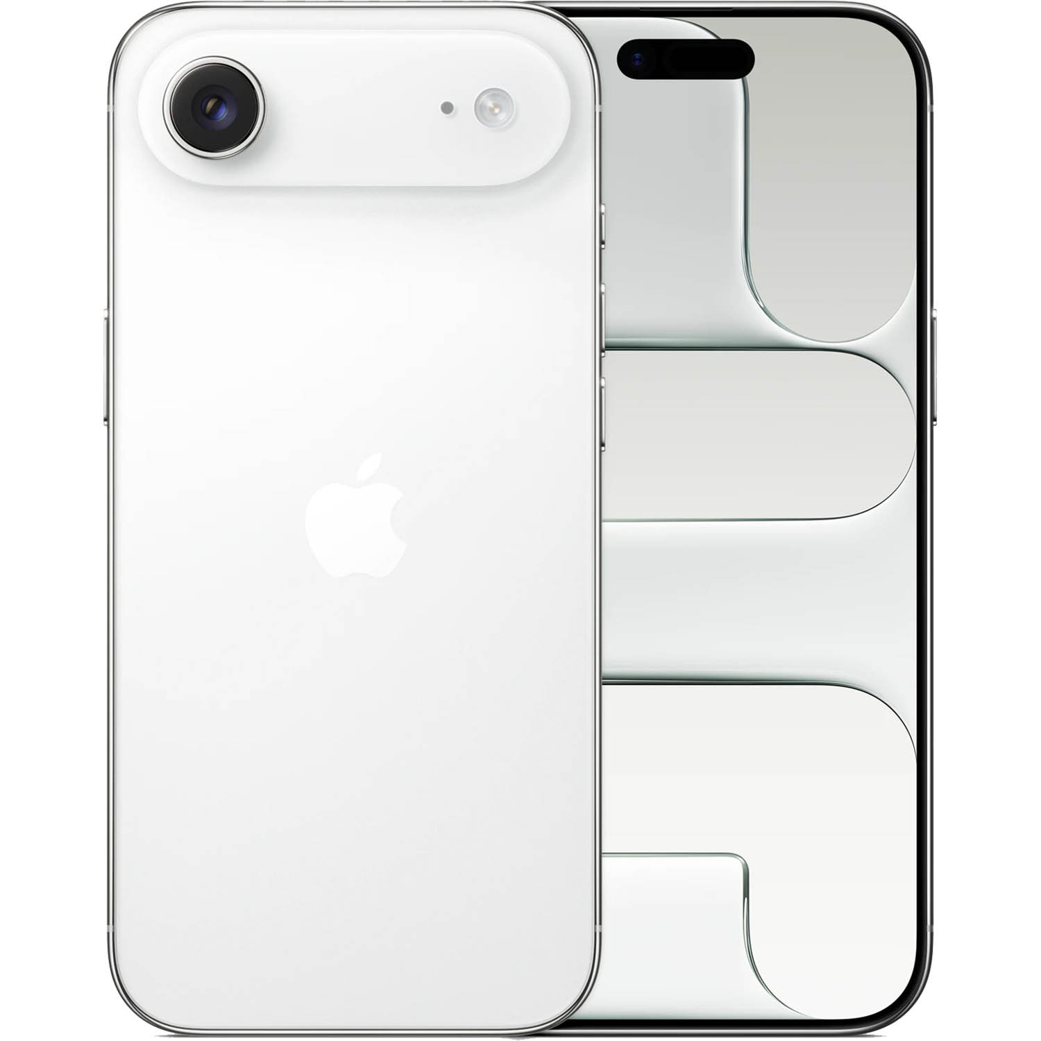 iphone-air-trang