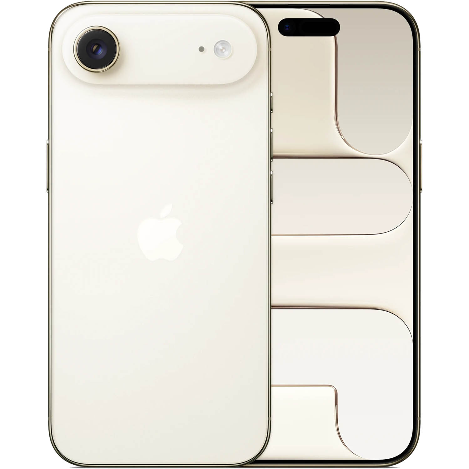 iphone-air-vang-nhat
