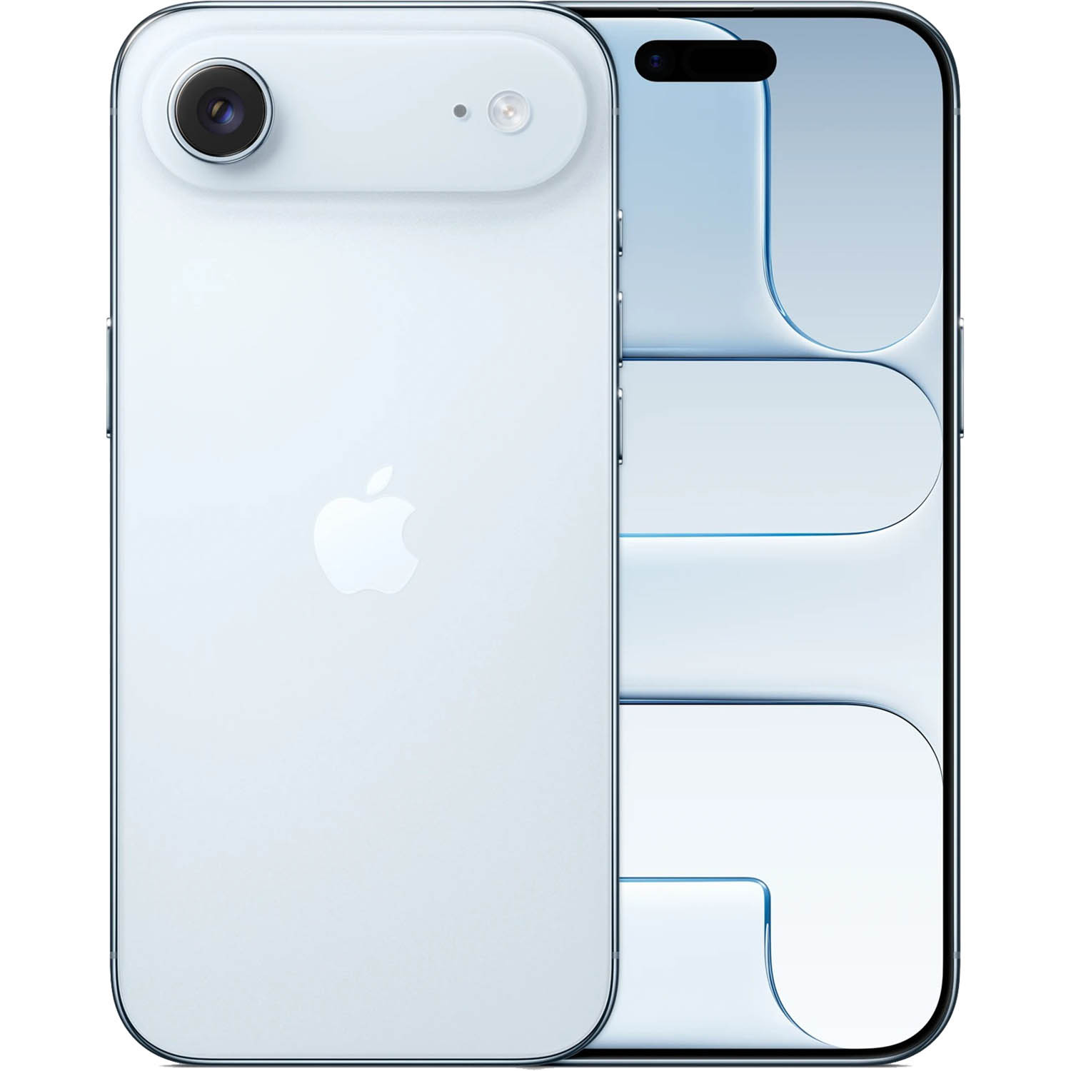iphone-air-xanh