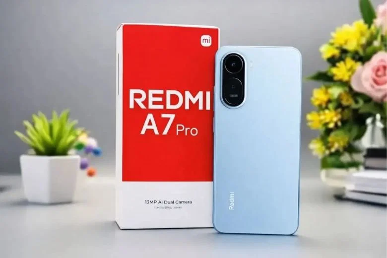 xiaomi-redmi-a7-pro-5