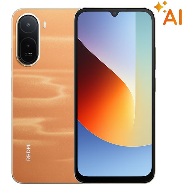 xiaomi-redmi-a7-pro-cam-thumb-600x600