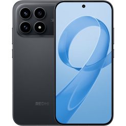 Xiaomi REDMI K90