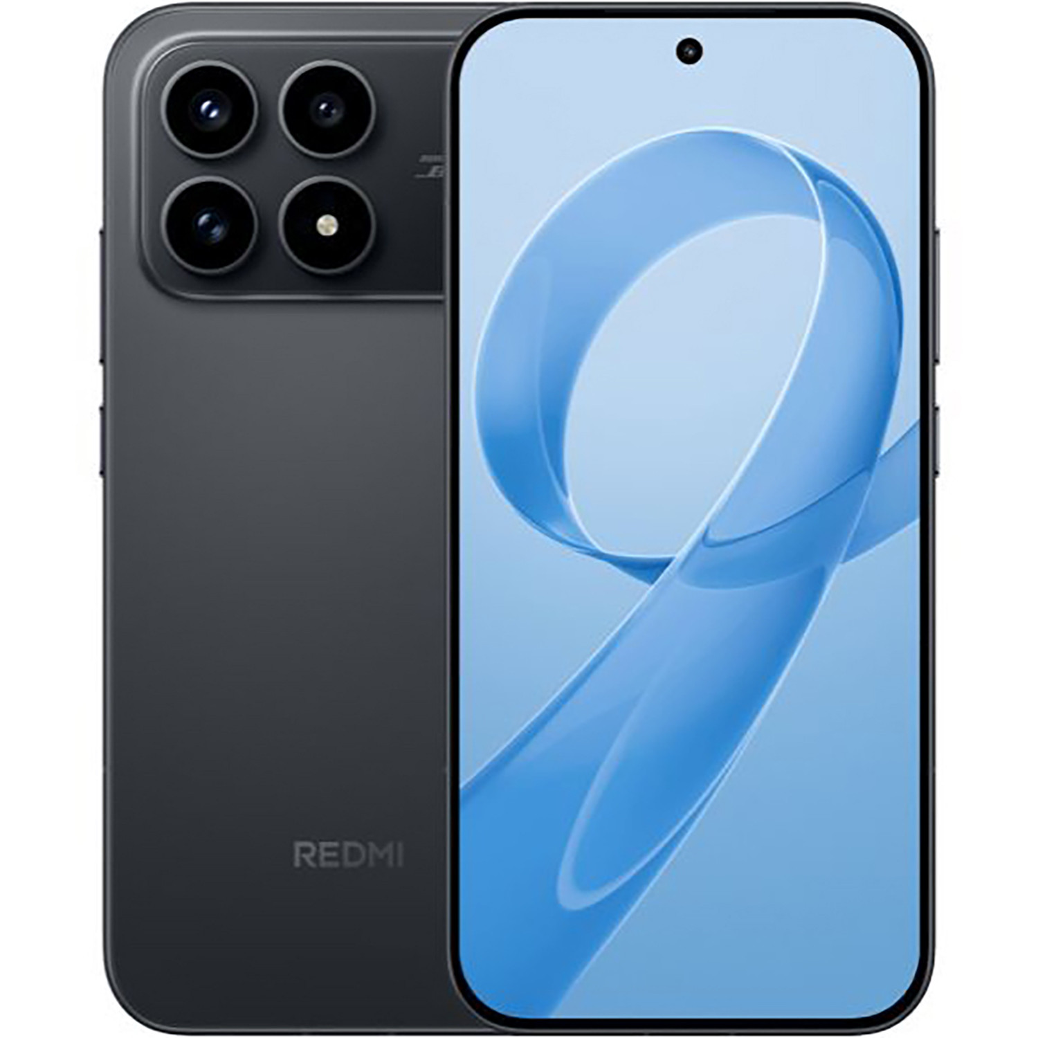 redmi-k90-den