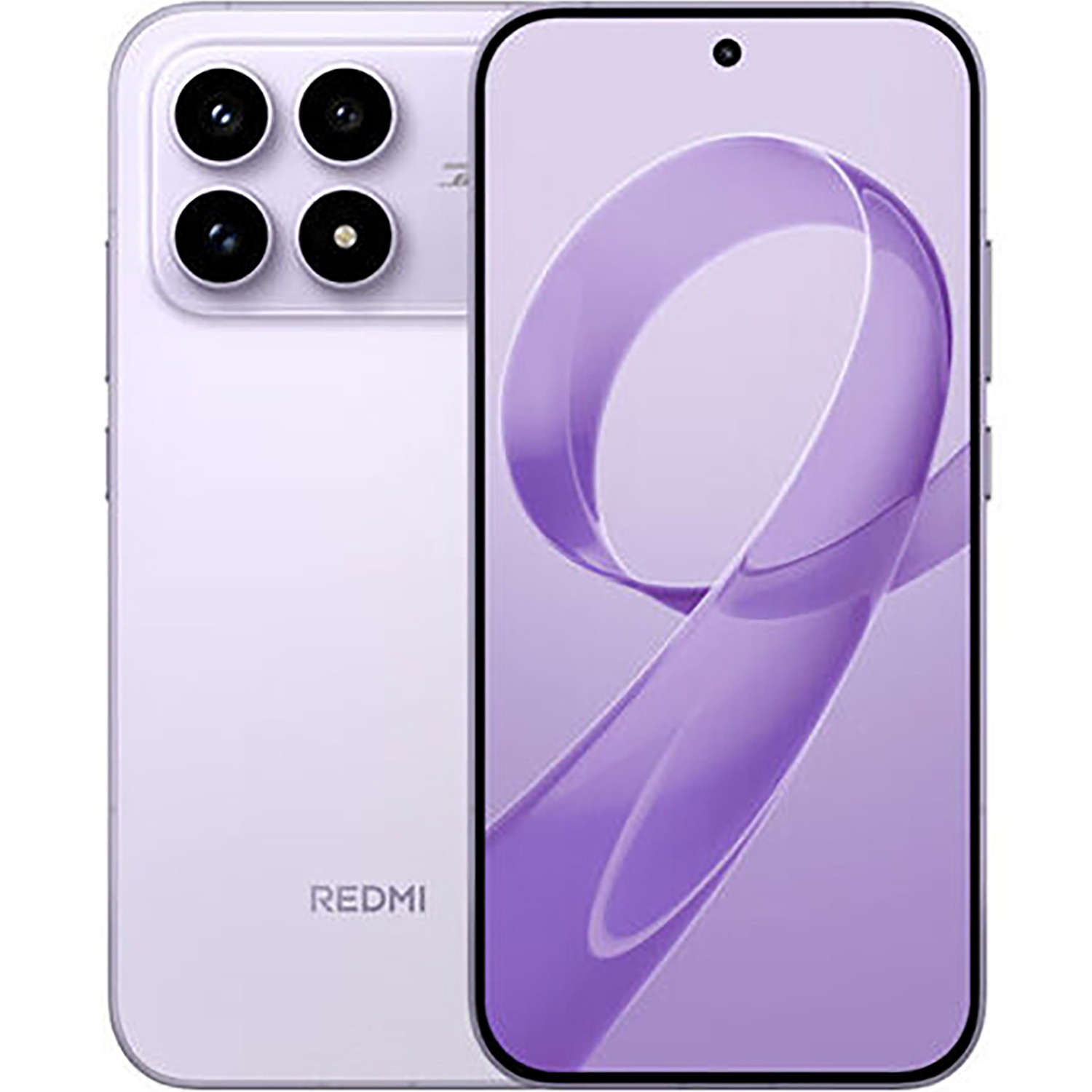 redmi-k90-tim