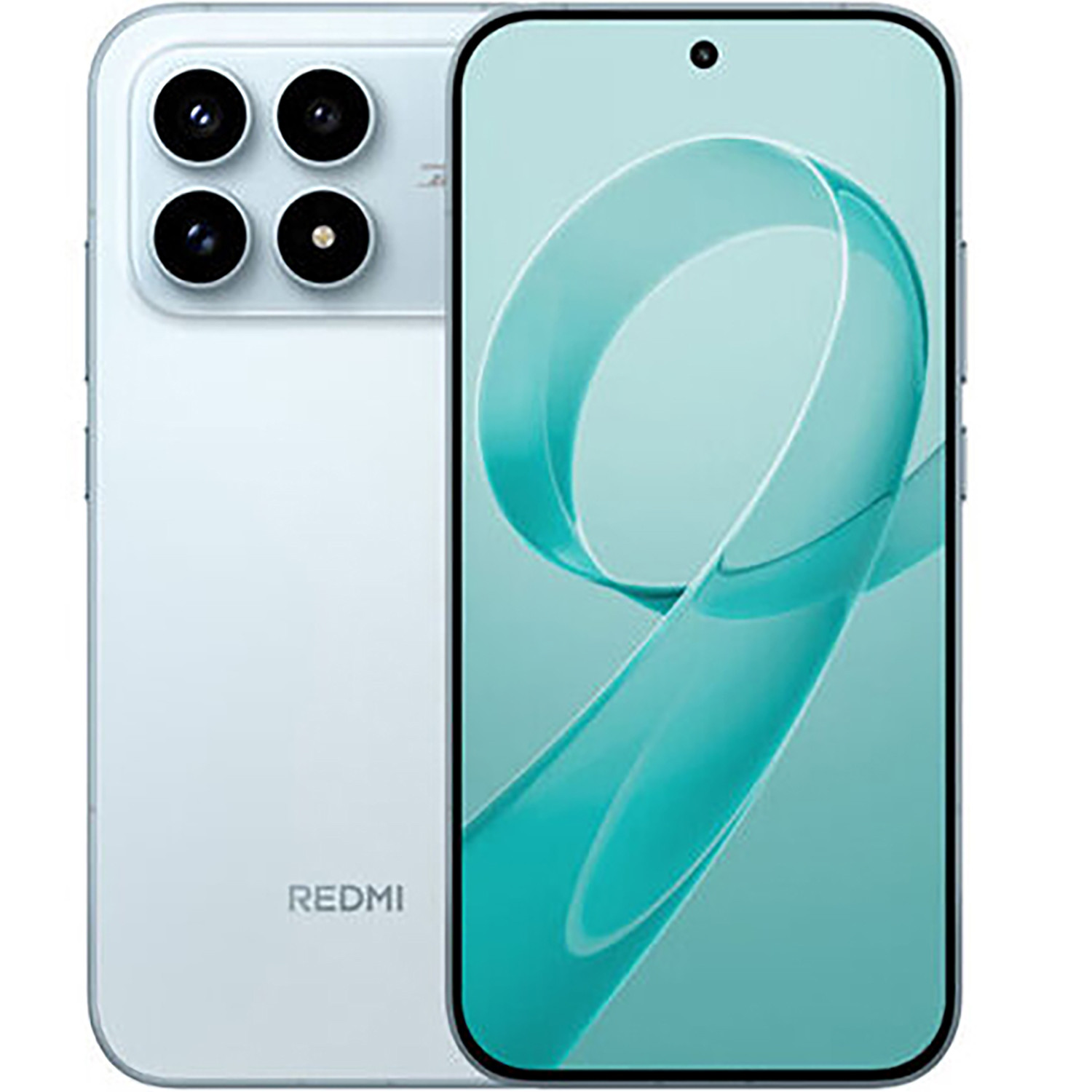 redmi-k90-xanh