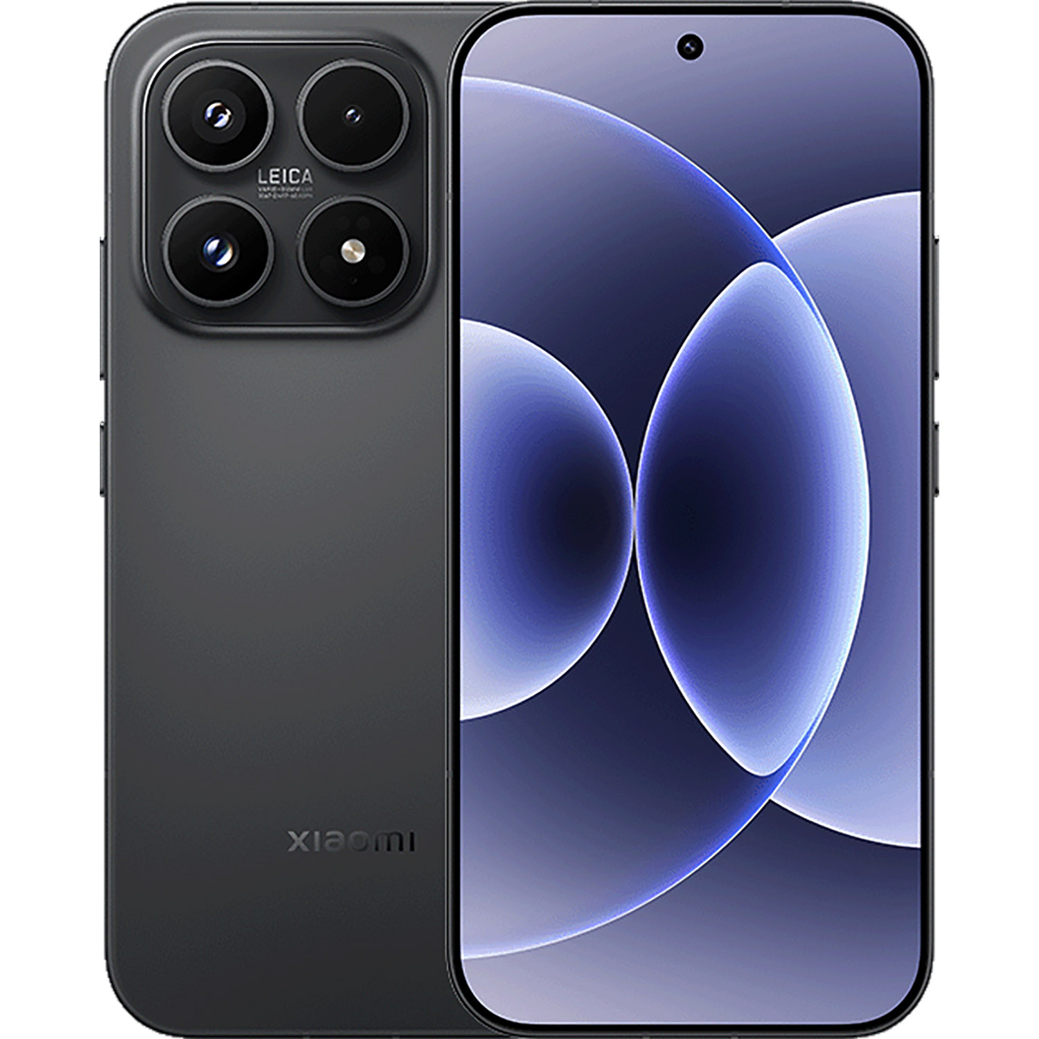 xiaomi-17-den