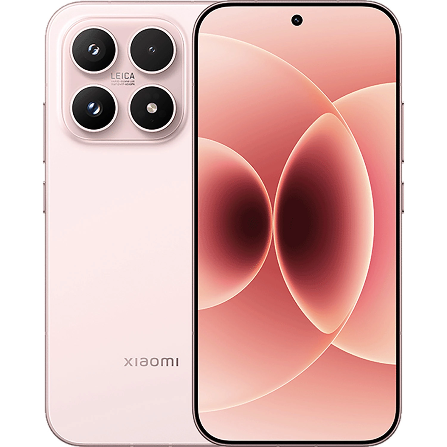 xiaomi-17-hong.jpg
