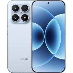 Xiaomi 17 5G
