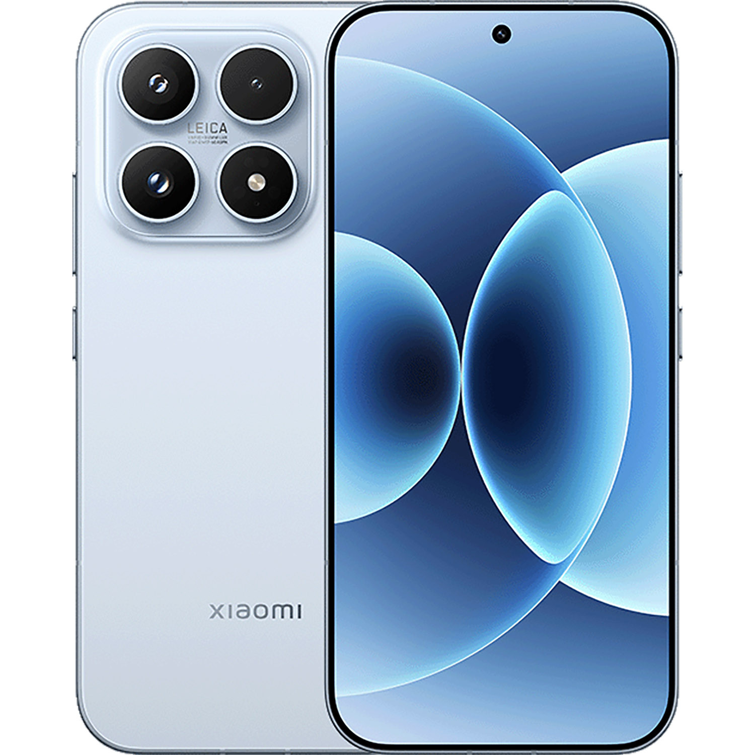 xiaomi-17-xanh-bang